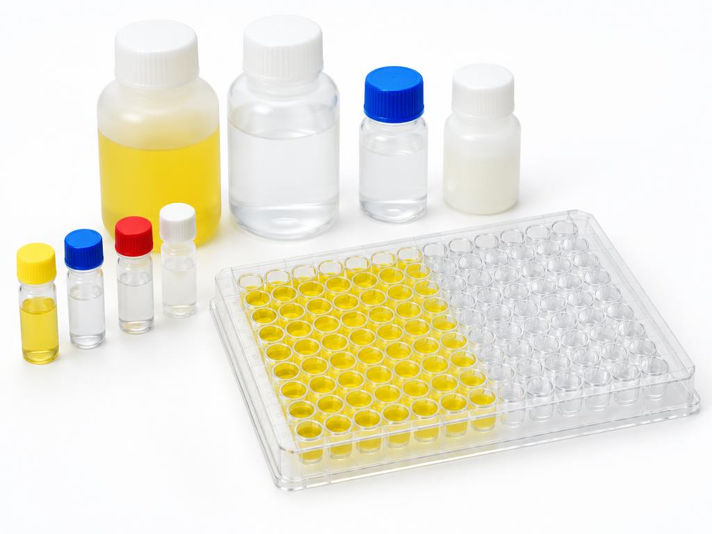 ELISA Kits